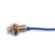 Magnetic sensor for terratrip 3.5 mm Terratrip - 1