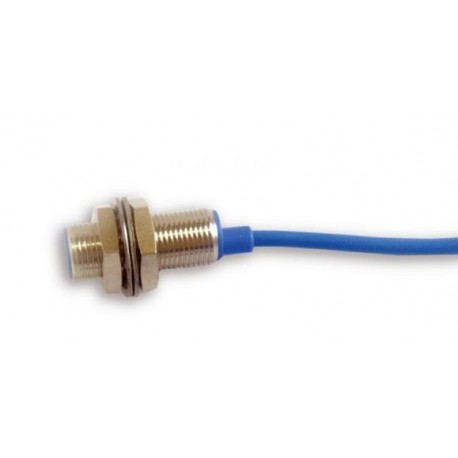 Magnetic sensor for terratrip 3.5 mm Terratrip - 1