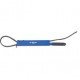 Poly-V belt pulley removing wrench - KING TONY King Tony - 2