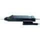 Voltage tester - KING TONY King Tony - 1