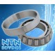 Wheel bearing Defender Td5/ Td4 - NTN NTN - 1