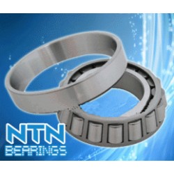 Wheel bearing Defender Td5/ Td4 - NTN