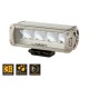 Triple R 750 ELITE LAZER led spotlight Lazer - 1