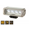 Triple R 750 ELITE LAZER led spotlight