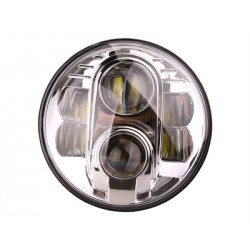 Lynx Eye LED headlight - defender