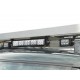 Led light bar 18 w - 120 mm Britpart - 2