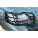 PROTECTIONS DE PHARE DE FREELANDER 1