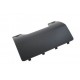 DISCOVERY 3/4 rear bumper towing eye cover Land Rover Genuine - 1