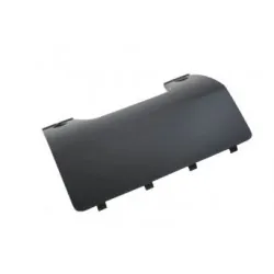 Enjoliveur de pare-choc arrière de DISCOVERY 3 et 4