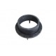 DISCOVERY 2 front coil spring isolator ring - GENUINE Land Rover Genuine - 1