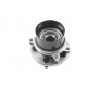 RANGE ROVER P38 front wheel hub assy - RH - GENUINE Land Rover Genuine - 1