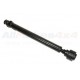 Front propshaft freelander 1 - REPLACEMENT