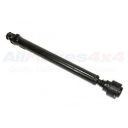 Front propshaft freelander 1 - REPLACEMENT Allmakes UK - 1