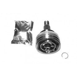 Joint homocinétique de FREELANDER 1 1.8 essence - ECO Allmakes UK - 1