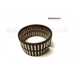 Bearing needle roller for R380