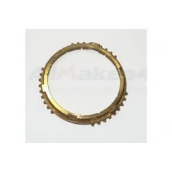 Ring baulk 3 gear R380 RANGE ROVER CLASSIC 300 TDI