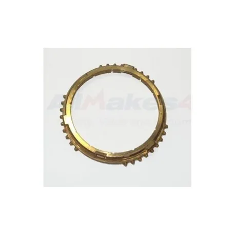 Ring baulk 3 gear R380 RANGE ROVER CLASSIC 300 TDI