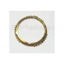 Ring baulk 3 gear R380 RANGE ROVER CLASSIC 300 TDI