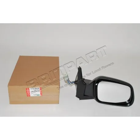 Rétroviseur extérieur droit de DISCOVERY TD5/V8