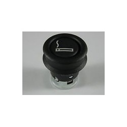 Allume-cigare Discovery 3 et Freelander 2