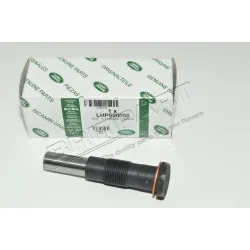 Tendeur de chaîne de distribution de moteur TD5 15P