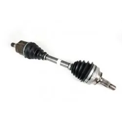 Cardan avant gauche ou droit de FREELANDER 1 jusqu'à 2000 - GENUINE