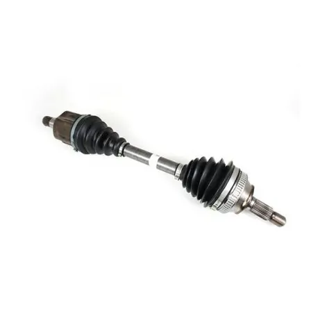 Driveshaft front FREELANDER 1 up to 2000 - GENUINE