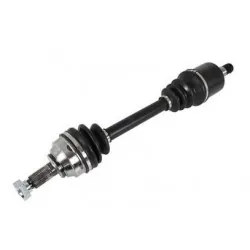 Cardan avant droit de FREELANDER 1 V6 et TD4 à partir de 2002 - OEM