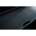 FREELANDER 1 5 doors retractable loadspace cover
