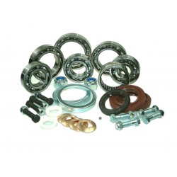 BORG WARNER TRANSFERBBOX OVERHAUL KIT RANGE ROVER CLASSIC