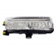RANGE ROVER L405 front fog light LH - VALEO Valeo - 1