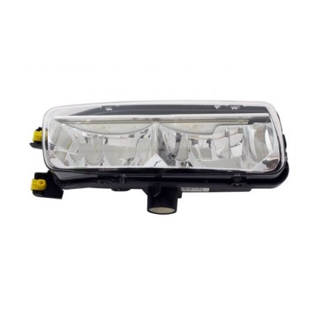 RANGE ROVER L405 front fog light LH - VALEO Valeo - 1