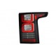 RANGE ROVER L405 rear tail light RH - VALEO Valeo - 1