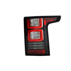 RANGE ROVER L405 rear tail light RH - VALEO Valeo - 1