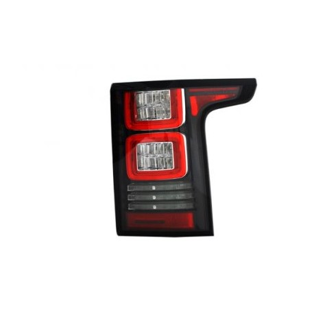 RANGE ROVER L405 rear tail light RH - VALEO Valeo - 1