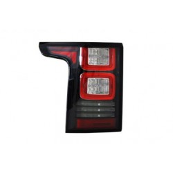 RANGE ROVER L405 rear tail light LH - VALEO Valeo - 1