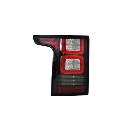 RANGE ROVER L405 rear tail light LH - VALEO Valeo - 1