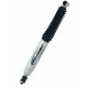 Procomp ES3000 shock absorber +5cm rear for Series 109 Procomp - 1