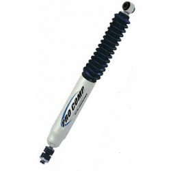 Procomp ES3000 shock absorber +5cm rear for Series 109