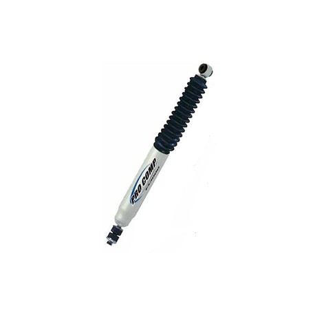 Procomp ES3000 shock absorber +5cm rear for Series 109 Procomp - 1