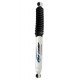 Procomp ES3000 shock absorber +5cm rear for Series 88 Procomp - 1