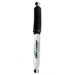Procomp ES3000 shock absorber +5cm rear for Series 88