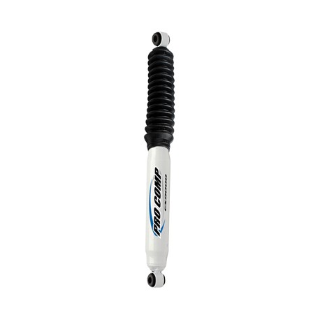 Procomp ES3000 shock absorber +5cm rear for Series 88 Procomp - 1