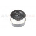 Guide bearing RR P38