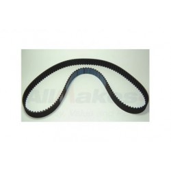 Timing belt Freelander 1 1.8L without automatic tensionner Dayco - 1