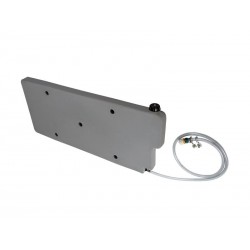 FRONT RUNNER slim up right water tank 40 L Front Runner - 1