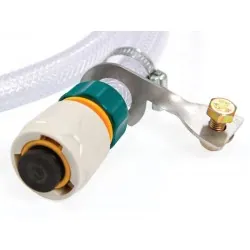 Kit tuyau pour réservoir d'eau FRONT RUNNER Front Runner - 2