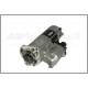 L322 and RRS 3.6 TDV8 starter motor - DENSO Denso - 1