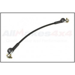 Cable de retenue de hayon inférieur de RANGE ROVER P38 - ECO