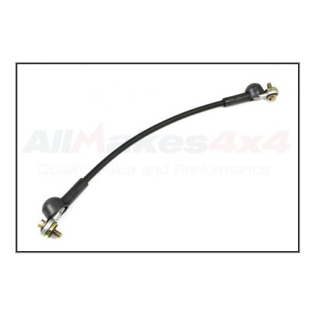 RANGE ROVER P38 lower tailgate cable - REPLACEMENT Allmakes UK - 1